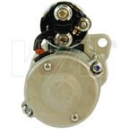 WAI 17607N Starter - view 3
