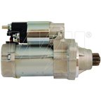WAI 17607N Starter - view 4