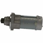 WAI 17607N Starter - view 5
