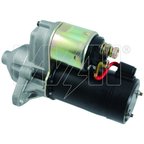 WAI 17667N Starter - view 2