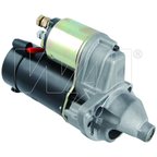 WAI 17667N Starter - view 1