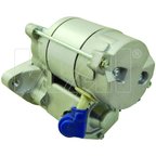 WAI 17668N Starter - view 5