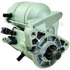 WAI 17668N Starter - view 1
