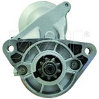 WAI 17668N Starter - view 2
