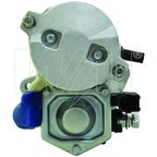 WAI 17668N Starter - view 3