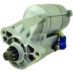 FWGC 17668R Starter - view 2