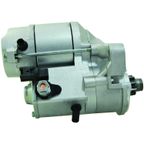 FWGC 17668R Starter - view 4
