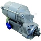 WAI 17671N Starter - view 1