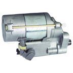 WAI 17672N Starter - view 2