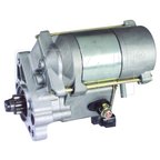WAI 17672N Starter - view 1
