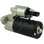 WAI 17678N Starter - view 5