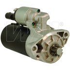 WAI 17678N Starter - view 1