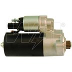 WAI 17678N Starter - view 4