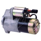 WAI 17683N Starter - view 2