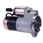 WAI 17683N Starter - view 1
