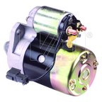 WAI 17684N Starter - view 2