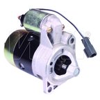 WAI 17684N Starter - view 1