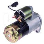 WAI 17685N Starter - view 2