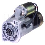 WAI 17685N Starter - view 1