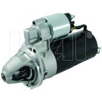 WAI 17698N Starter - view 1