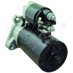 WAI 17702N Starter - view 5