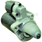 WAI 17702N Starter - view 1