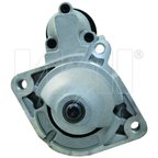WAI 17702N Starter - view 2