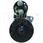 WAI 17702N Starter - view 3
