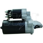 WAI 17702N Starter - view 4