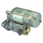 WAI 17706N Starter - view 2