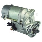 WAI 17706N Starter - view 1