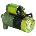 WAI 17708N Starter - view 2