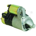 WAI 17708N Starter - view 1