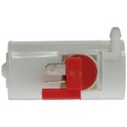WAI 177113 Windshield Washer Pump - Front or Rear - view 2