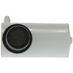 WAI 177113 Windshield Washer Pump - Front or Rear - view 7