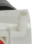 WAI 177113 Windshield Washer Pump - Front or Rear - view 4