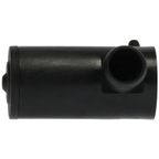 WAI 177114 Windshield Washer Pump - Front or Rear - view 2