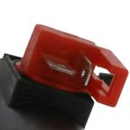 WAI 177114 Windshield Washer Pump - Front or Rear - view 7