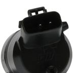 WAI 177115 Windshield Washer Pump - Front - view 8