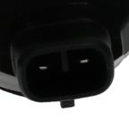 WAI 177116 Windshield Washer Pump - view 2