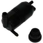 WAI 177116 Windshield Washer Pump - view 3