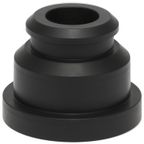 WAI 177116 Windshield Washer Pump - view 5