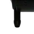 WAI 177116 Windshield Washer Pump - view 6