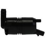 WAI 177116 Windshield Washer Pump - view 1