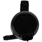 WAI 177116 Windshield Washer Pump - view 7