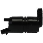 WAI 177116 Windshield Washer Pump - view 8