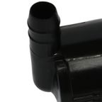 WAI 177116 Windshield Washer Pump - view 4