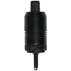 WAI 177117 Windshield Washer Pump - Front - view 3