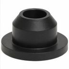 WAI 177118 Windshield Washer Pump - Front or Rear - view 6