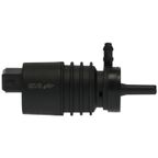 WAI 177118 Windshield Washer Pump - Front or Rear - view 7